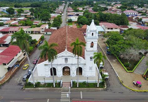 Los Santos Panama