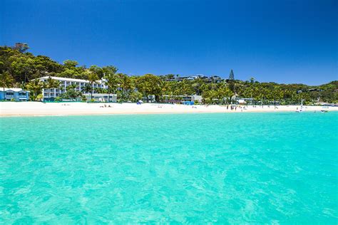 Tangalooma Island Resort 2018 Winter Deals: Save up to 41% - Economy ...