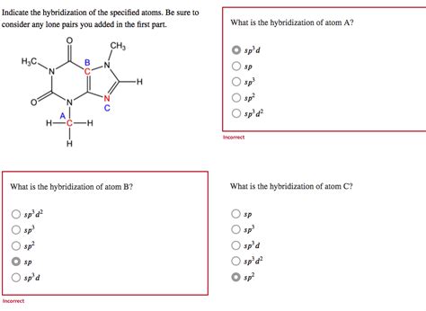 Solved Complete the molecular orbital diagram for CN. Note | Chegg.com