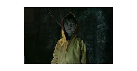 Georgie Denbrough | It Movie Halloween Costumes | POPSUGAR Entertainment Photo 10