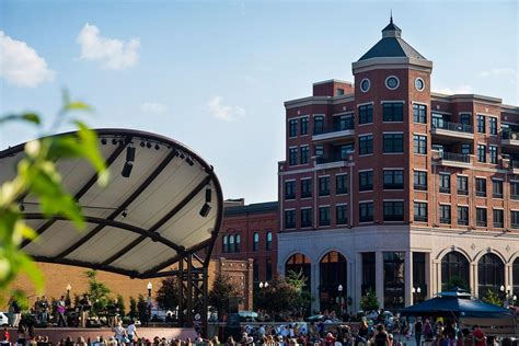 THE 10 BEST Hotels in Wausau, WI for 2022 (from $52) - Tripadvisor