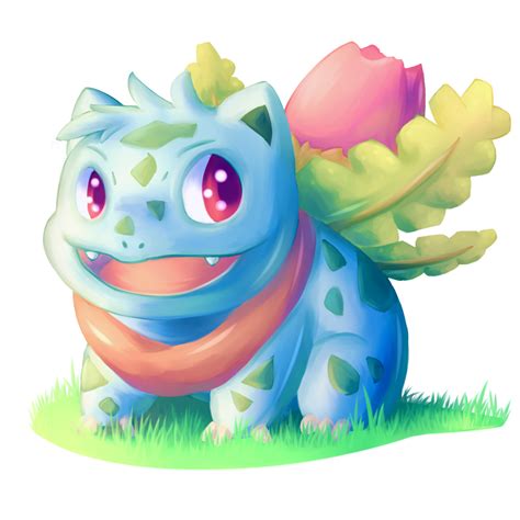 Lizard Pokemon favourites by Dorvora on DeviantArt