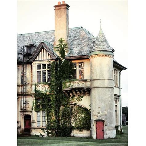 Discover Newport on Instagram: “Seaview Terrace, also known as Carey Mansion, is the fifth ...