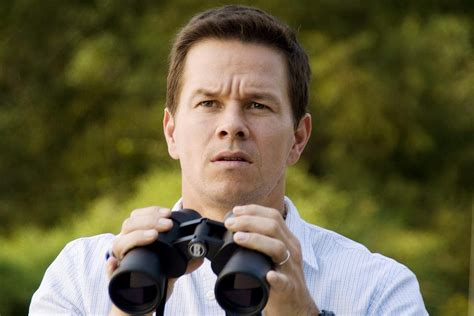 Mark Wahlberg Movies / Every Mark Wahlberg Movie, Ranked Worst to Best ...