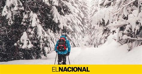 Ventajas de hacer deporte en invierno