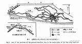 浙江一大坝挖出超百万只白蚁，三只蚁后已生长十几年，该如何防治白蚁危害？  知乎 sketch template
