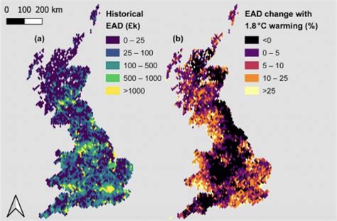 Uk Flood Map 2024 - Ally Lulita