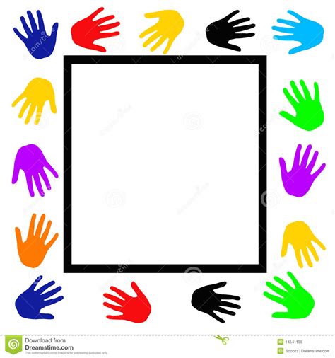 Helping Hands Clipart at GetDrawings | Free download