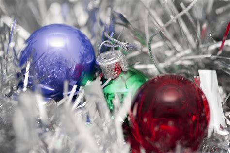 Free Stock Photo 4704 glass baubles | freeimageslive