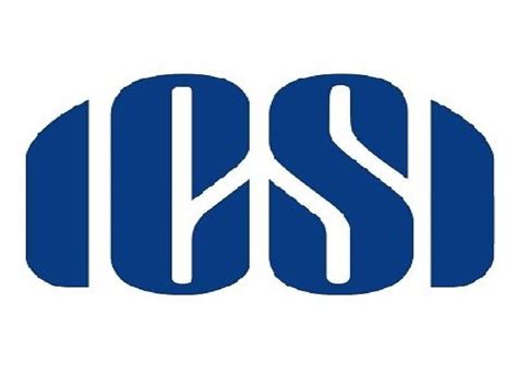 CS Exam 2020 Update: ICSI merges CS June exams 2020 with December session- Check schedule on ...