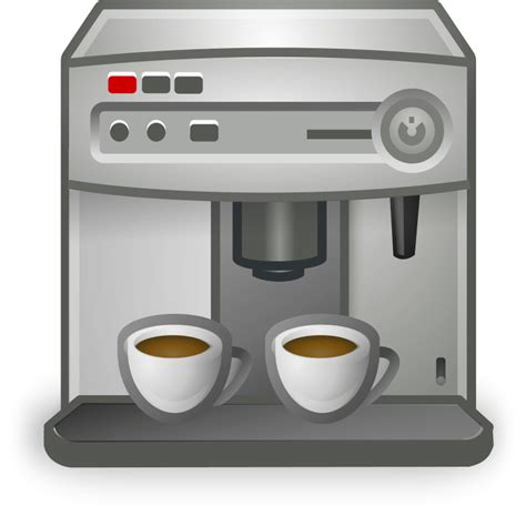 Free Cartoon Coffee Cliparts, Download Free Cartoon Coffee Cliparts png images, Free ClipArts on ...