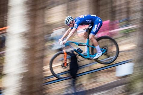 XC MTB racing explained (and why we love it) - BikeRadar