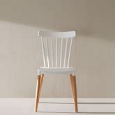 Cheap chairs for sale - SKLUM