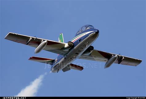 17 Best images about Aviation - Frecce Tricolori on Pinterest | Italia, Bari and Red arrow