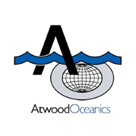 Atwood Oceanics Digs Deep With A Crossover Credit Rating - Valens Research