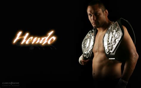 Dan Henderson - MMA Wallpaper (698149) - Fanpop