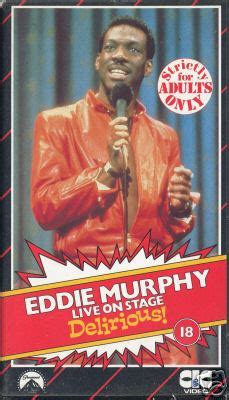 File:Eddie murphy delirious.JPG - Wikipedia