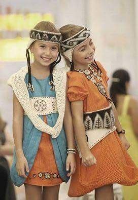 Uralic Udmurt people #Udmurtia #Udmurt #Udmurts #Uralic #People #Turan Belonging, Folk, Culture ...