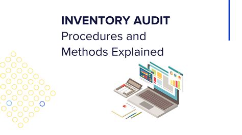 Audit Procedures What Are They, Types, Examples, 45% OFF