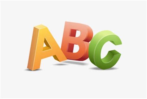 ABC Color Logo - LogoDix