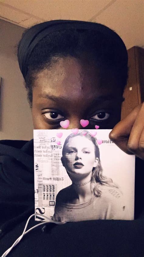 Taylor Swift on Twitter: "#reputaylurking #reputation ️…