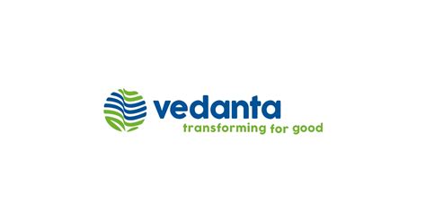 One of India's Largest Private Sector Power Generators - Vedanta Limited