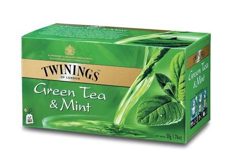 Top 10 Green Tea Brands To Buy In India | magicpin blog