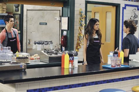 Wizards of Waverly Place Finale episode Stills ~ DISNEY STAR UNIVERSE