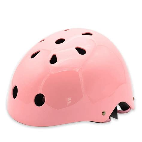 Kids Helmet Safety Football Helmets Skate Helmet Kids Sport Helmet - China Baby Safety Helmet ...