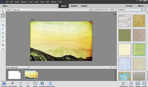 Adobe photoshop elements download free full version - mipilot