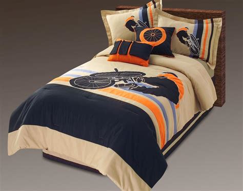 Comforters sale - DecorLinen.com.