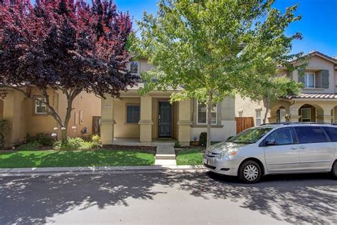 95209, CA Real Estate & Homes for Sale | realtor.com®