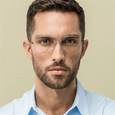 LINDBERG | Air Titanium | SAMOT ® | Authorized Dealer