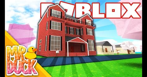 Roblox Work At A Pizza Place House Ideas Free Robux G