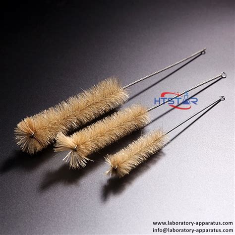 Test Tube Brush S W L Experimental Brush Laboratory Brush Lab Consumables Products | Laboratory ...