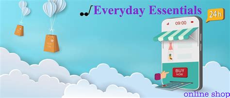 everyday-essentials