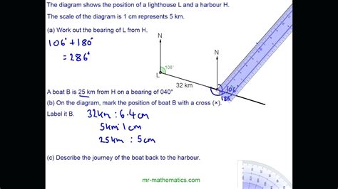 Scale Drawing Math Math Worksheet Center Quiz Scale Drawing — db-excel.com