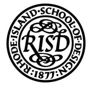 艺术界的哈佛——罗德岛设计学院（RISD）-金吉列留学官网