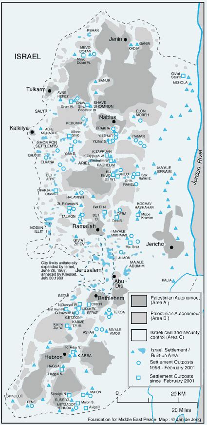 Israel plans to expand illegal settlements