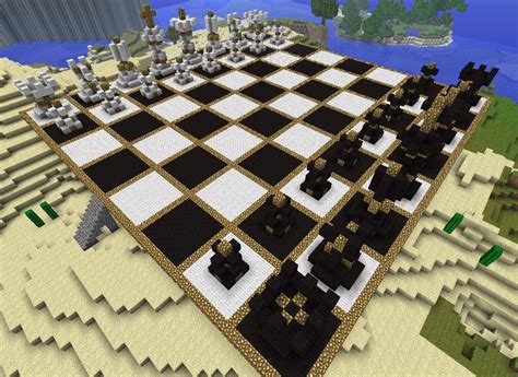 520 Minecraft Ideas Minecraft Minecraft Creations Coo - vrogue.co