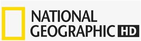 National Geographic Wild Logo Png Transparent PNG - 1720x480 - Free ...