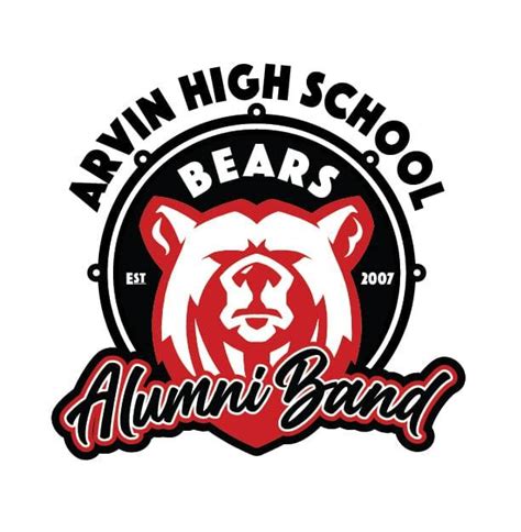 Arvin High Alumni Band | Arvin CA