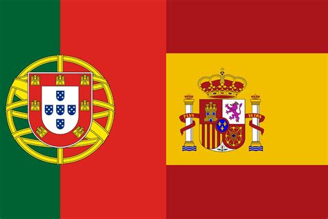 Flag Of Portugal In 2024: Exploring The Rich Heritage