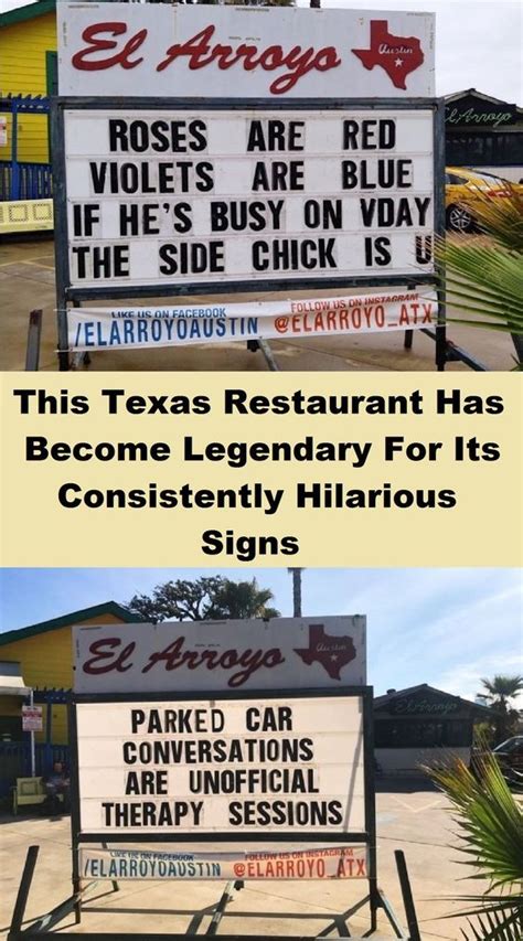 http://memesir.com/list-12-top-20-hilarious-signs-sarcasm | Sarcasm ...