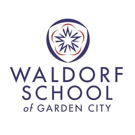 Waldorf School Logo