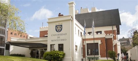 School:Universidad de Montevideo - University Innovation Fellows