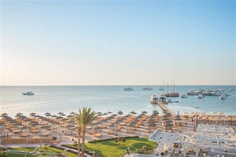 10 Best Beach Resorts In Hurghada, Egypt - Updated 2024 | Trip101