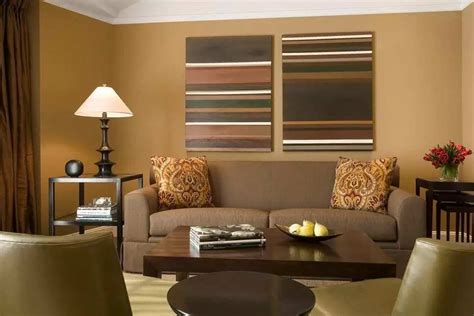 Living Room Designs In Nigeria | www.resnooze.com