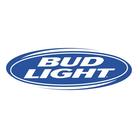 Bud Light – Logos Download