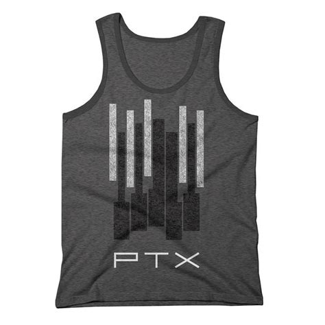 Pentatonix Shirts, Pentatonix Posters & Pentatonix Merch